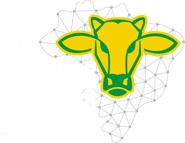 Boi Brasilis