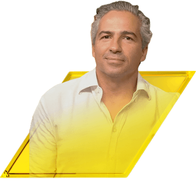 CAIO JUNQUEIRA