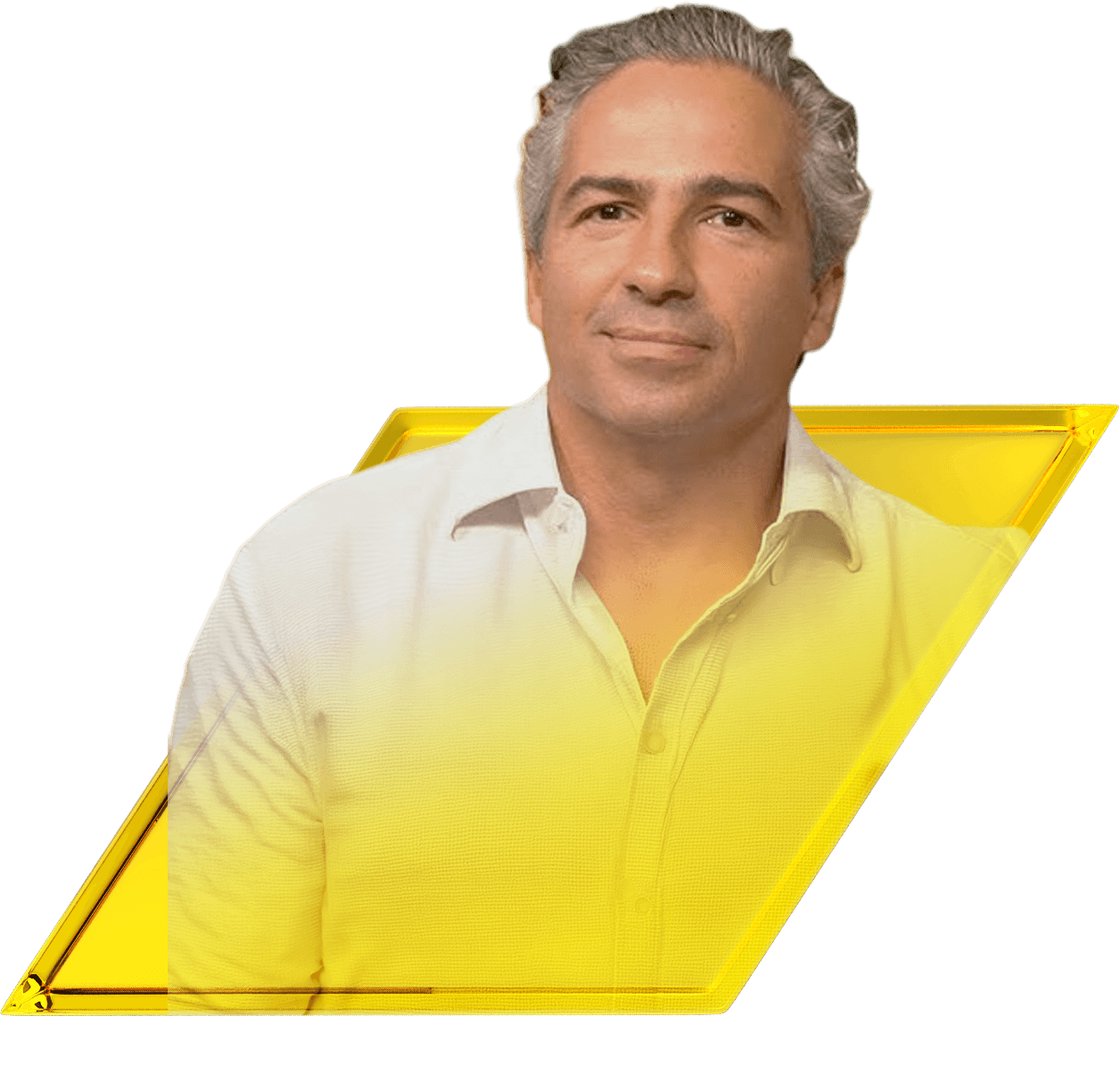 CAIO JUNQUEIRA