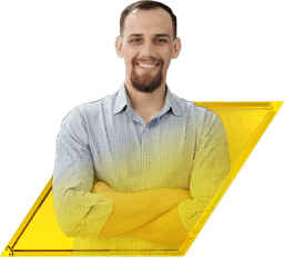 ROGÉRIO GOULART hover