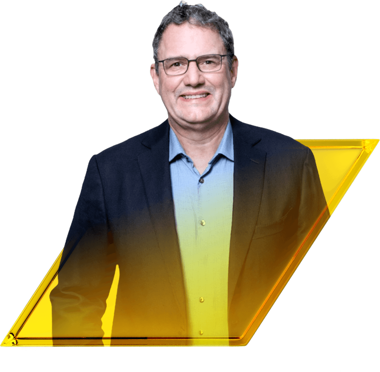 DR. MARCOS JANK